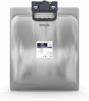 Epson T05B1 Sort Blækpakke