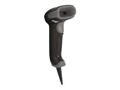 Honeywell Voyager Extreme Performance 1470g Stregkodescanner Håndmodel