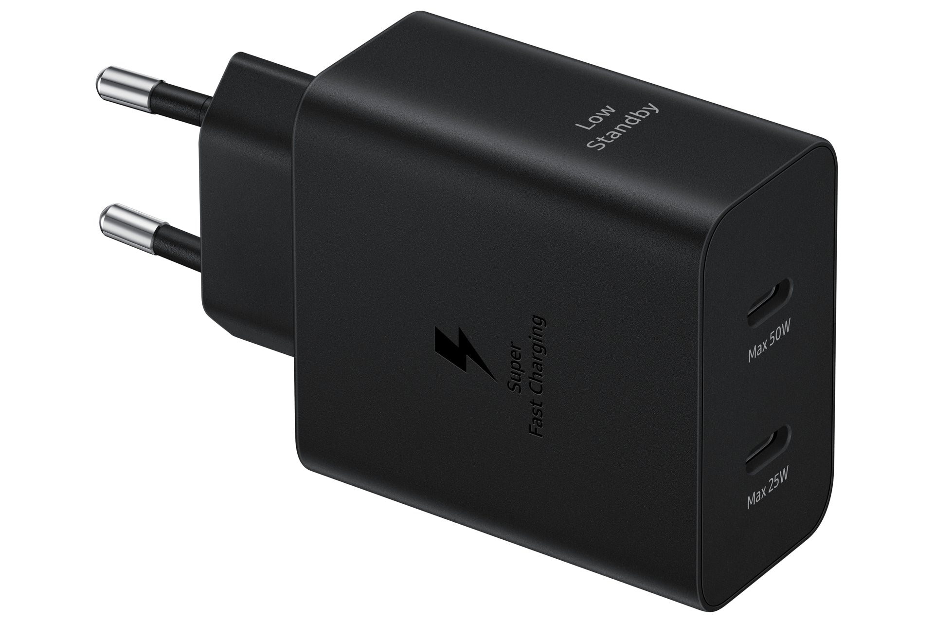 Samsung EP-T5020 50Watt