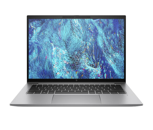 HP ZBook Firefly 14 G11 Mobile Workstation 14 155H 1TB Intel Arc Graphics Windows 11 Pro