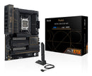 ASUS ProArt X870E-CREATOR WIFI ATX Socket AM5 AMD X870E