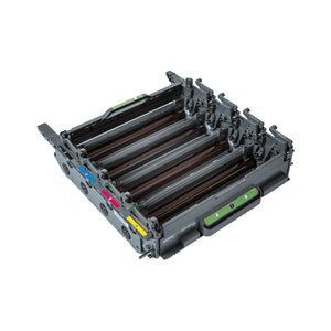 Brother DR 421CL 50000 sider Tromlekit