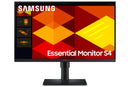 Samsung S24D406GAU 24 IPS 1920 x 1080 (Full HD) HDMI DisplayPort 100Hz