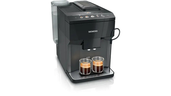 Siemens EQ.500 TP511R09 kaffemaskine Fuld-auto Espressomaskine 1,9 L