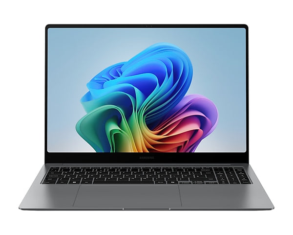Samsung Galaxy Book5 Pro 16 2880 x 1800 256V 16GB 512GB Intel Arc Graphics 140V Windows 11 Pro