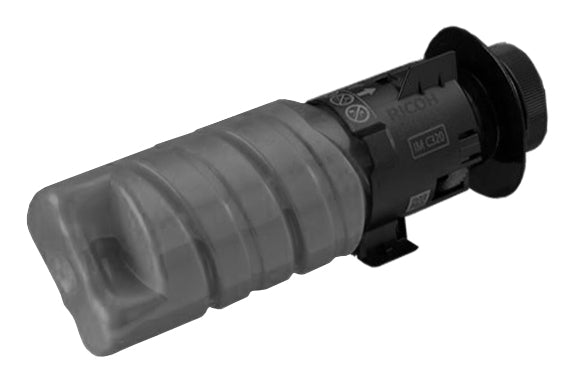 RICOH Toner schwarz IM C320F ca. 16.000 Seiten