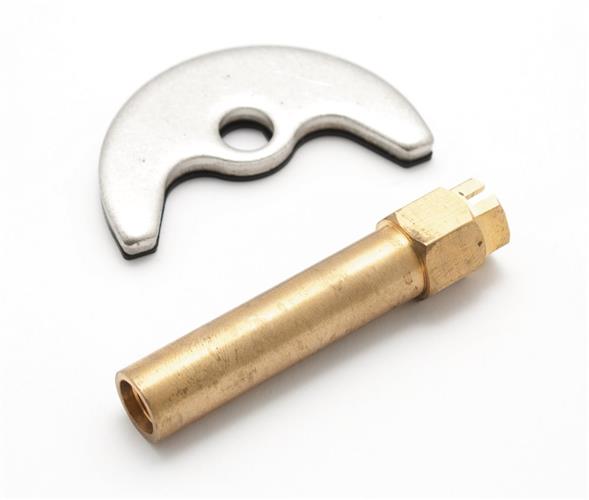 Damixa fastspændingssæt