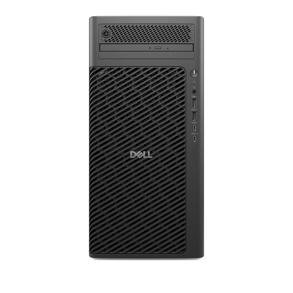 DELL Pro Max FCT2250 T2 Intel Core Ultra 9 285 32 GB DDR5-SDRAM 1 TB SSD Windows 11 Pro Tower PC Sort