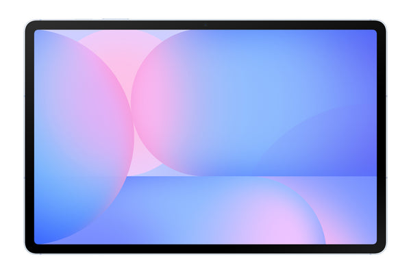 Samsung Galaxy Tab S10 FE+ Samsung Exynos 128 GB 33,3 cm (13.1) 8 GB Wi-Fi 6 (802.11ax) Blå