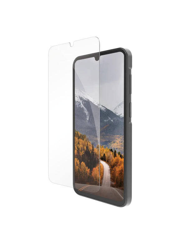 dbramante1928 eco-protect Klar Samsung Galaxy A26