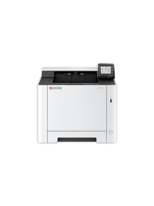 Kyocera ECOSYS PA2600CWX Laser