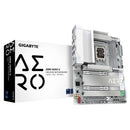 Gigabyte Z890 AERO G ATX LGA1851 sokkel Intel Z890