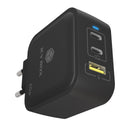 *ICY BOX IB-PS1030-PD 65 Watt Charger