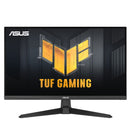 ASUS TUF Gaming VG279QE5A 27 IPS 1920 x 1080 (Full HD) DisplayPort HDMI 146 Hz