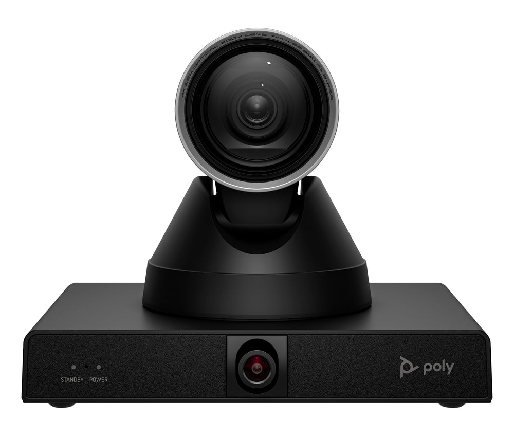 Poly Studio E60 Konferencekamera