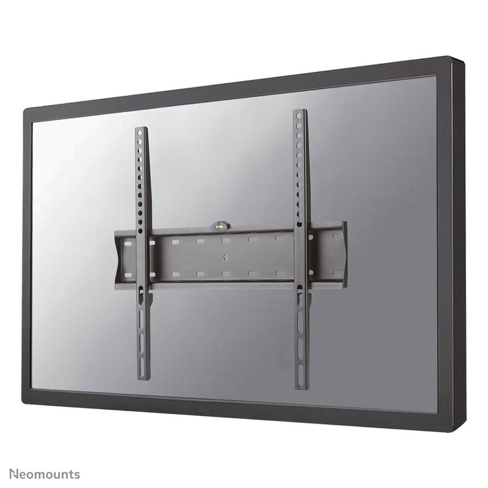 Neomounts FPMA-W300