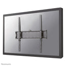 Neomounts FPMA-W300