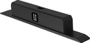 ViewSonic Netværksadapter USB Trådløs