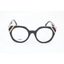 FENDI FF-0246-KB7