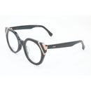 FENDI FF-0246-KB7