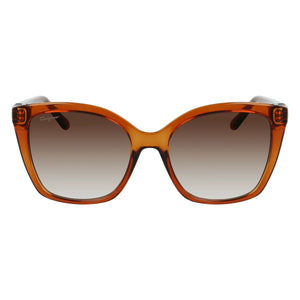 FERRAGAMO SF1026S-261