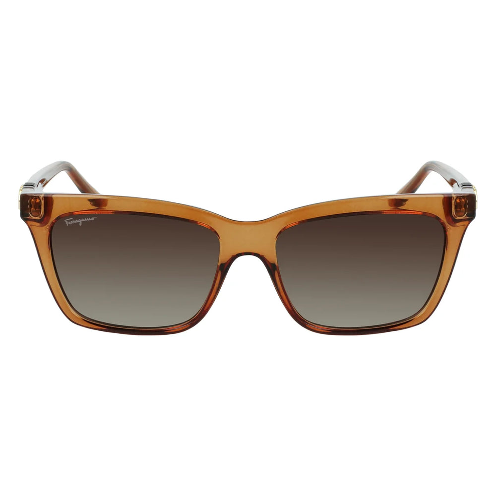 FERRAGAMO SF1027S-210