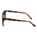 FERRAGAMO SF1027S-214