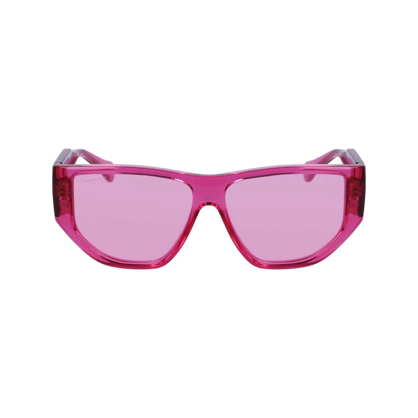 FERRAGAMO SF1077S561366