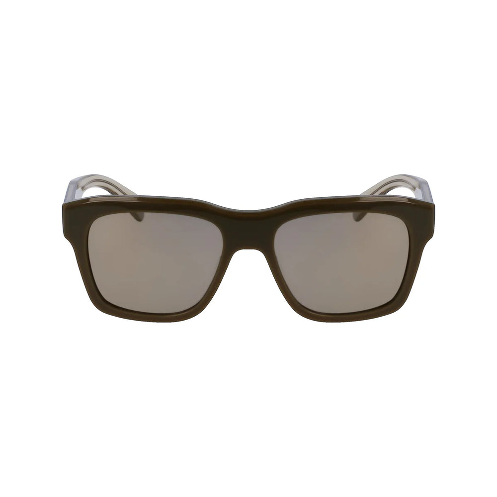 FERRAGAMO SF1087S561832