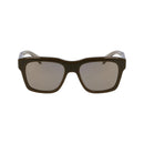 FERRAGAMO SF1087S561832