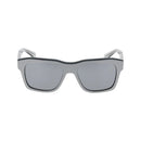 FERRAGAMO SF1087SN56180