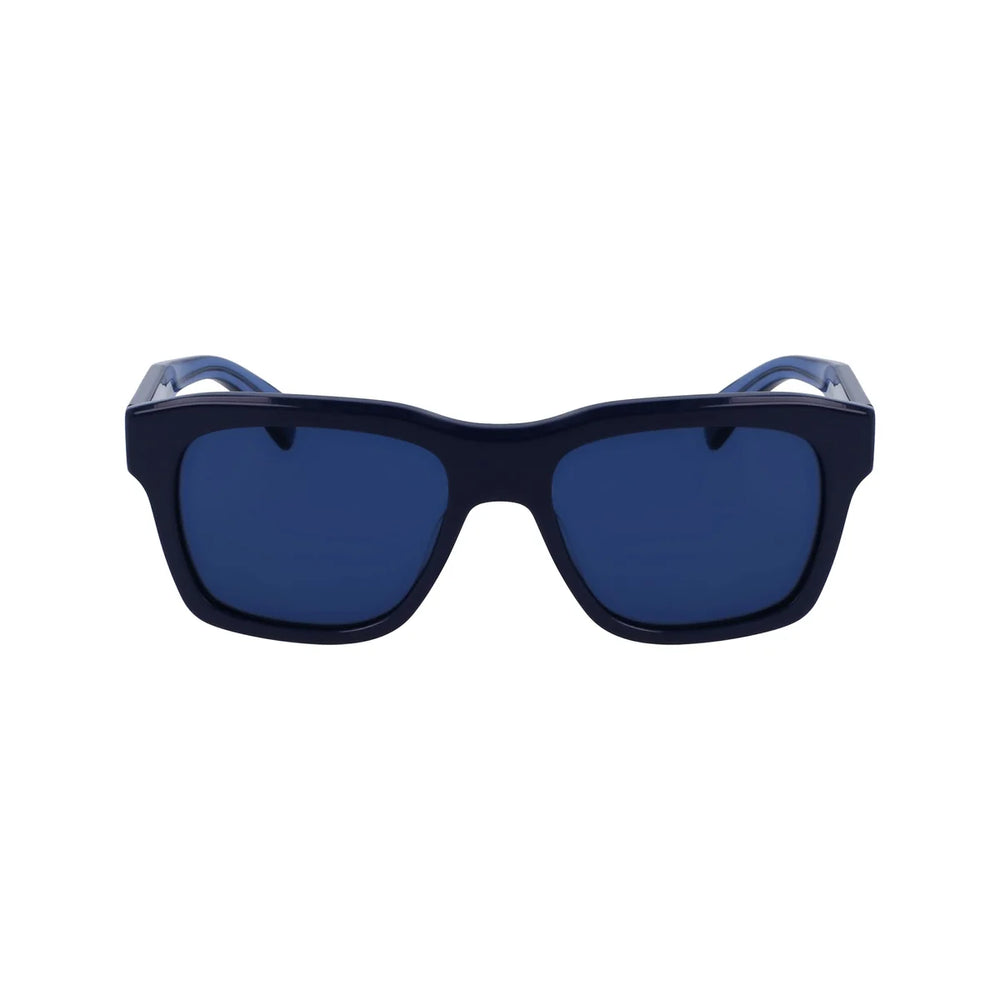 FERRAGAMO SF1087SN56184