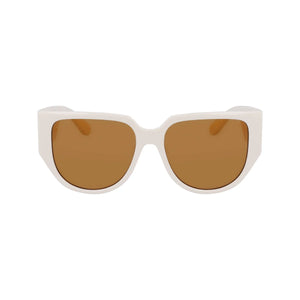 FERRAGAMO SF1088SE-103
