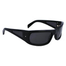 FERRAGAMO SF1099S-001