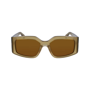 FERRAGAMO SF1101S541833