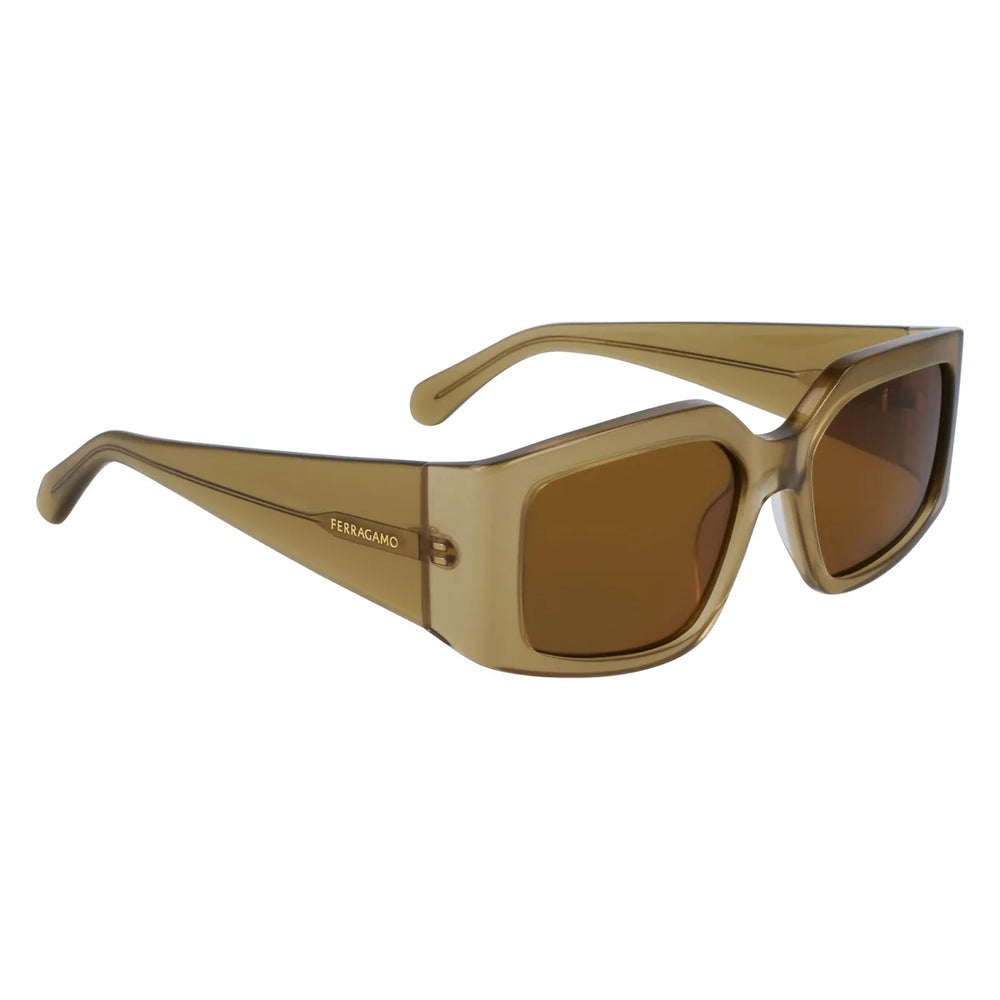 FERRAGAMO SF1101S541833