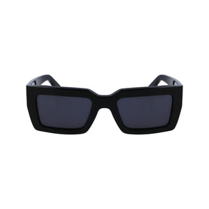 FERRAGAMO SF1108S542100
