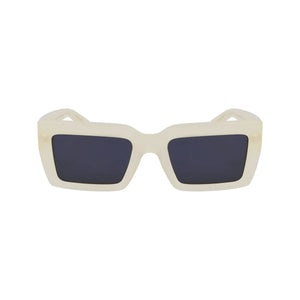 FERRAGAMO SF1108S542110
