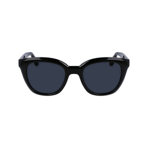 FERRAGAMO SF2000S522100