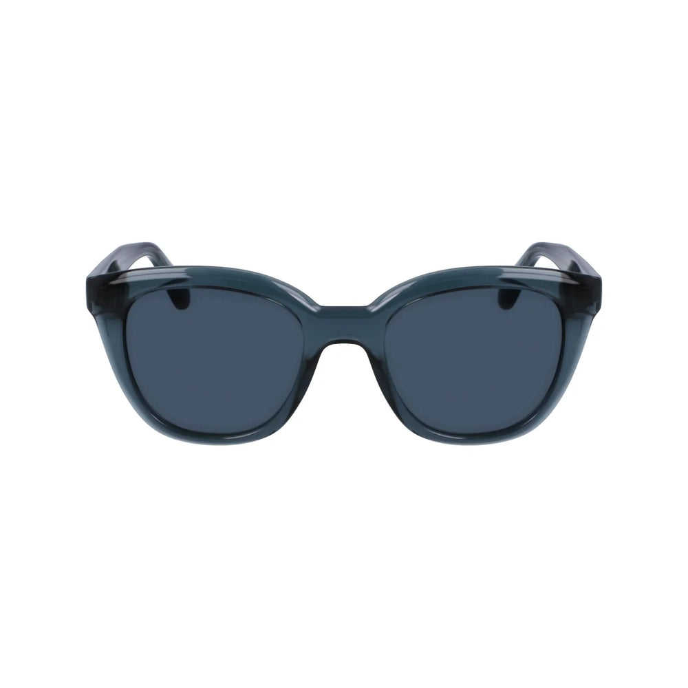 FERRAGAMO SF2000S522143