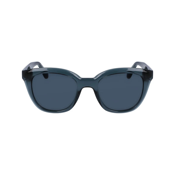 FERRAGAMO SF2000S522143