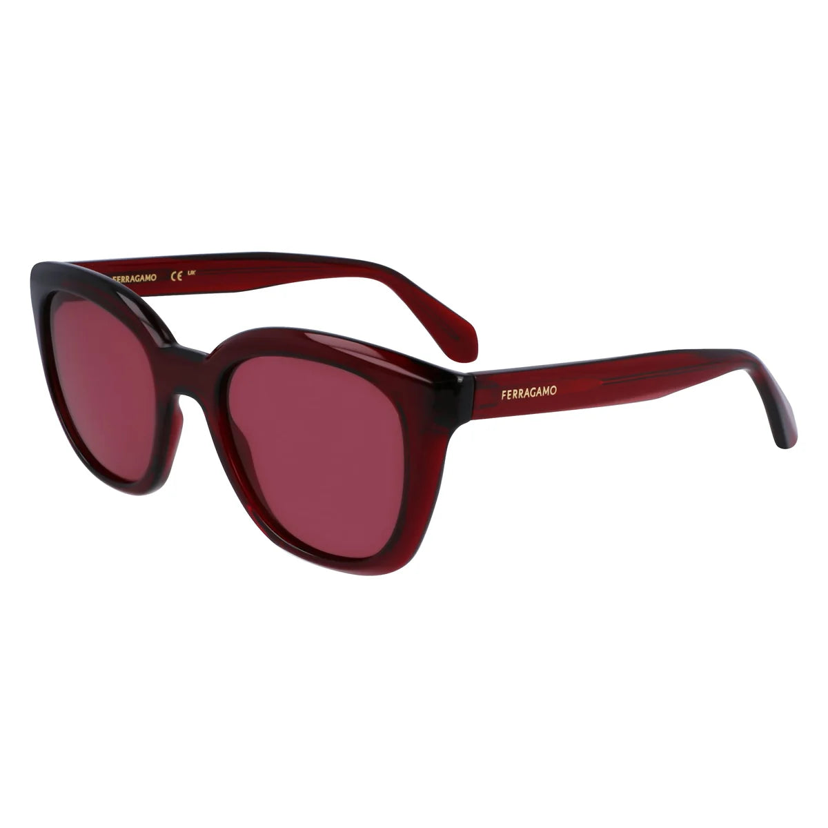 FERRAGAMO SF2000S522161