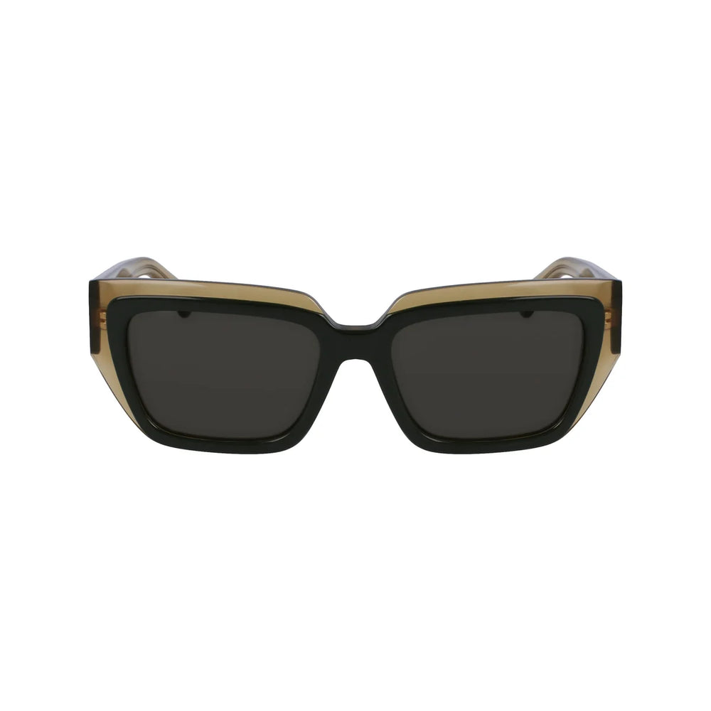 FERRAGAMO SF2002S-327