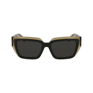 FERRAGAMO SF2002S-327