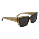 FERRAGAMO SF2002S-327