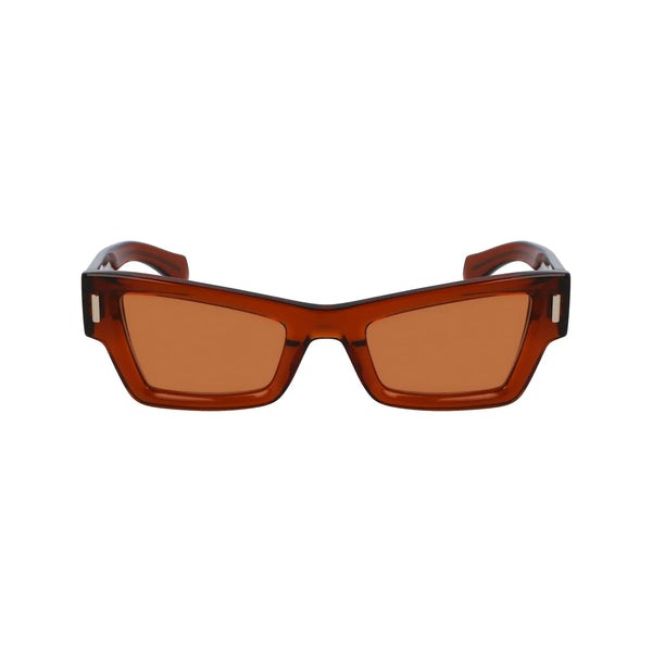 FERRAGAMO SF2006S-232