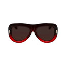 FERRAGAMO SF2029SE-615