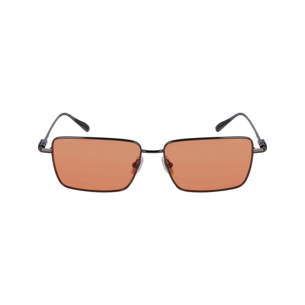 FERRAGAMO SF309S5715017