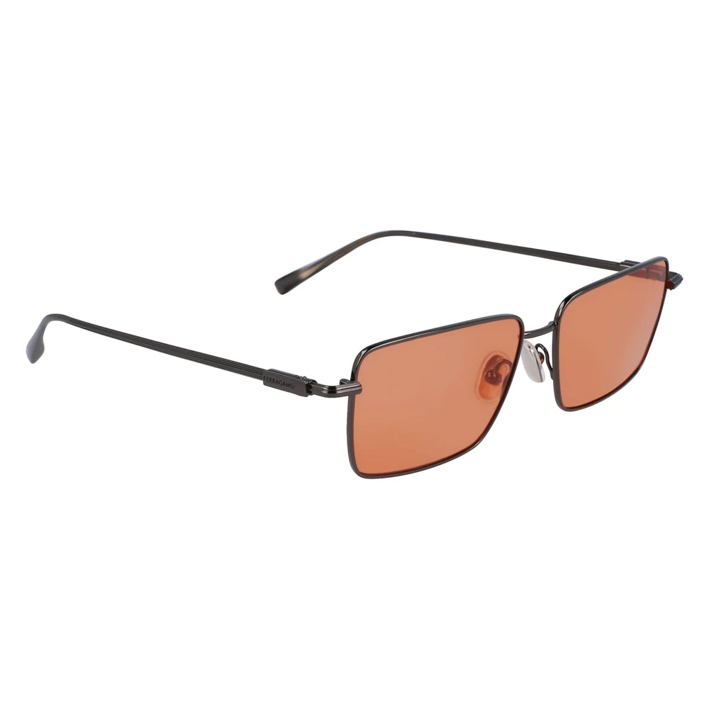 FERRAGAMO SF309S5715017