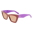 FERRAGAMO SF929S-209